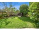 7. Dowel Court, Korumburra VIC 3950
