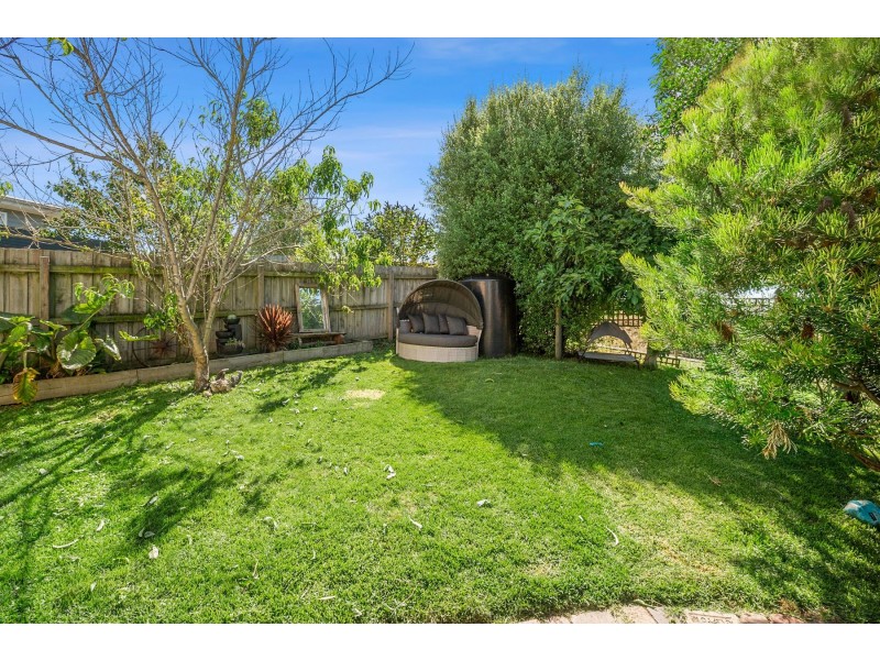 7. Dowel Court, Korumburra VIC 3950