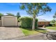 7. Dowel Court, Korumburra VIC 3950