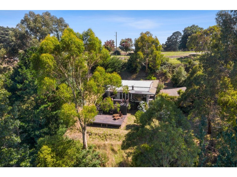 53-59 Nyora Road, Poowong VIC 3988