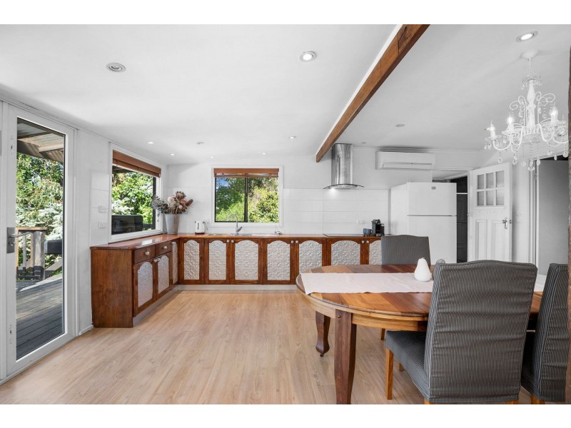 53-59 Nyora Road, Poowong VIC 3988