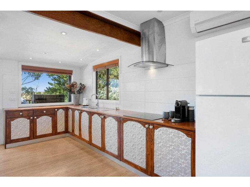 53-59 Nyora Road, Poowong VIC 3988