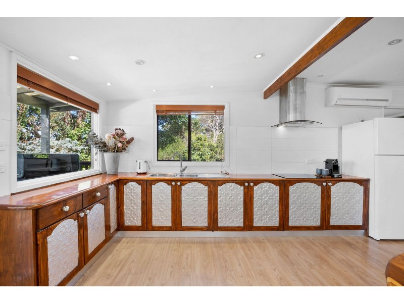 53-59 Nyora Road, Poowong VIC 3988