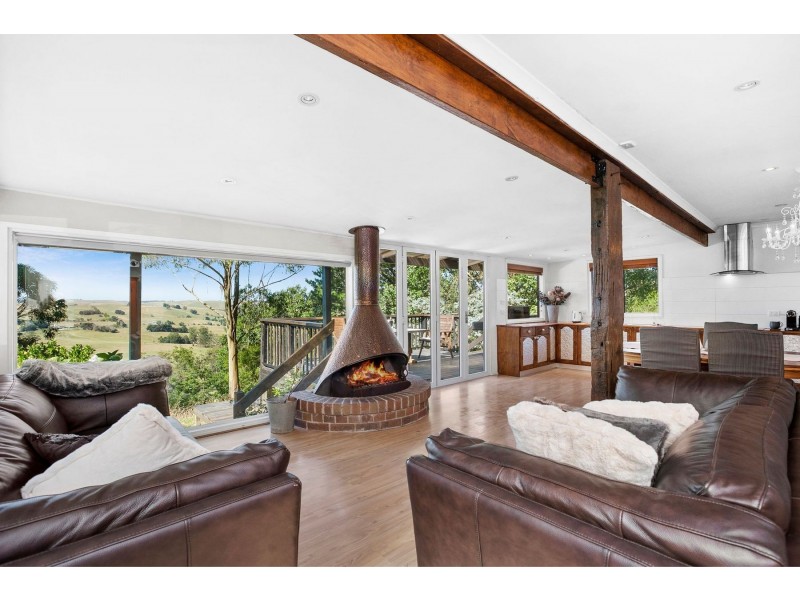 53-59 Nyora Road, Poowong VIC 3988