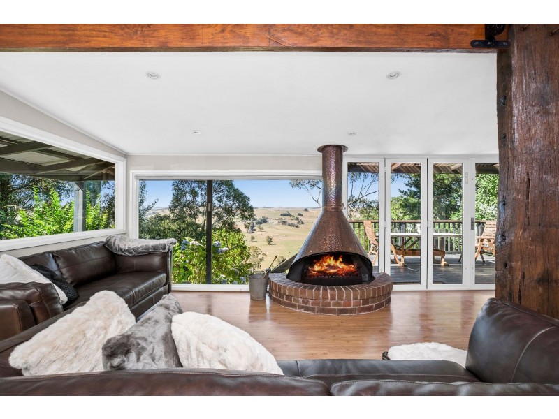 53-59 Nyora Road, Poowong VIC 3988