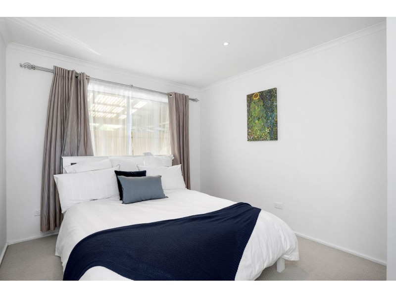 53-59 Nyora Road, Poowong VIC 3988