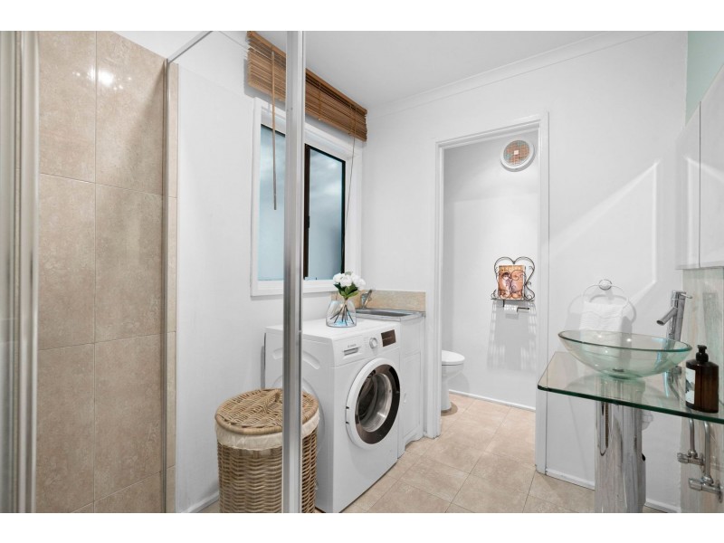 53-59 Nyora Road, Poowong VIC 3988