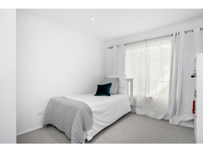 53-59 Nyora Road, Poowong VIC 3988