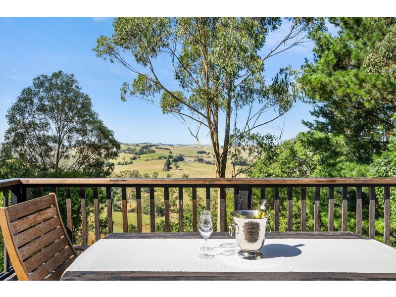 53-59 Nyora Road, Poowong VIC 3988