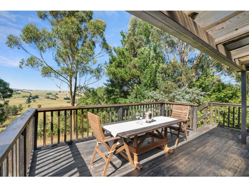 53-59 Nyora Road, Poowong VIC 3988