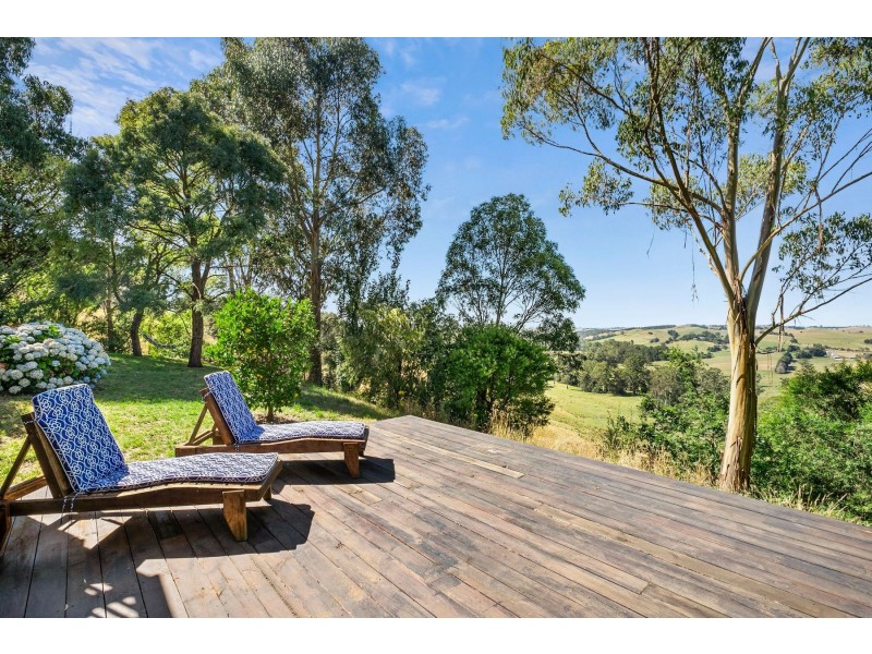 53-59 Nyora Road, Poowong VIC 3988