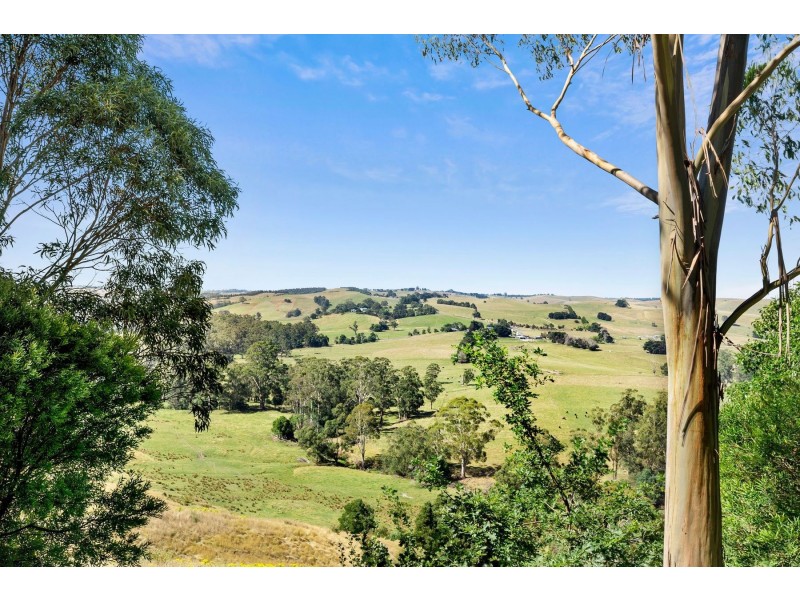 53-59 Nyora Road, Poowong VIC 3988