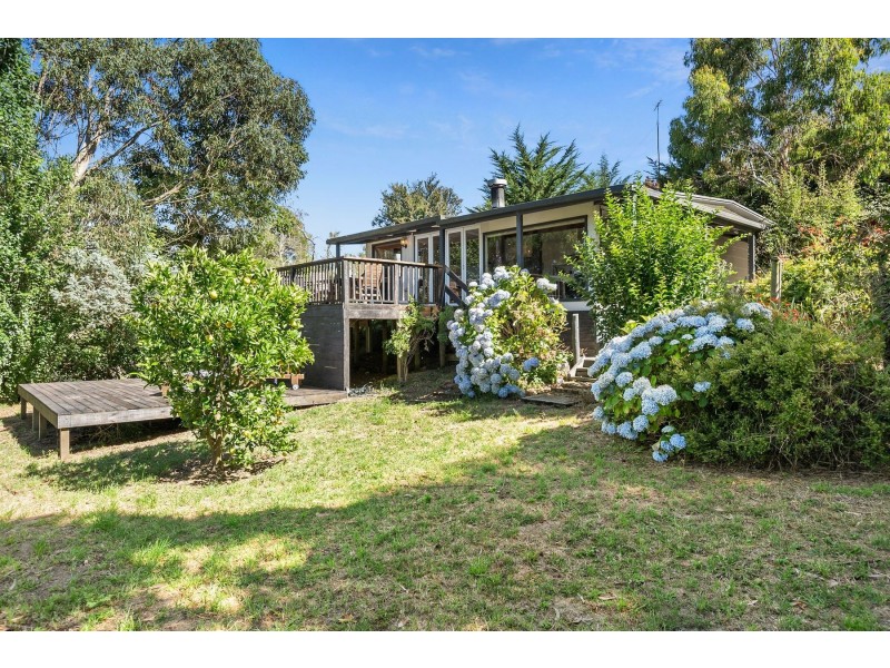 53-59 Nyora Road, Poowong VIC 3988