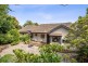 19. Bridge Street, Korumburra VIC 3950