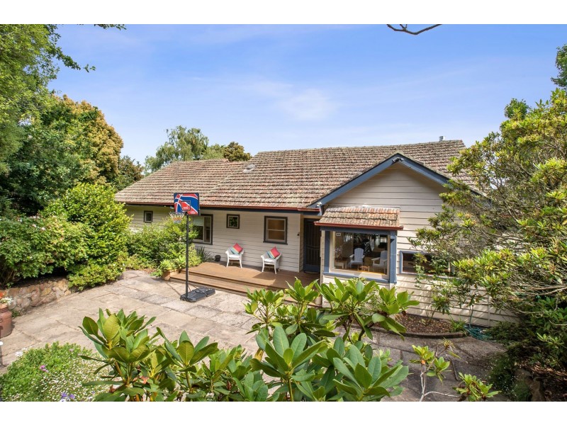 19. Bridge Street, Korumburra VIC 3950