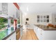 19. Bridge Street, Korumburra VIC 3950