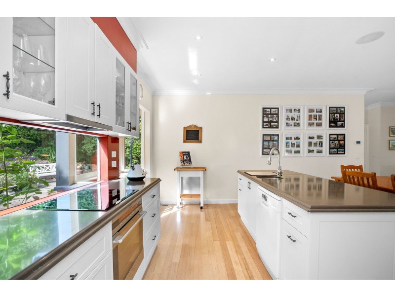 19. Bridge Street, Korumburra VIC 3950