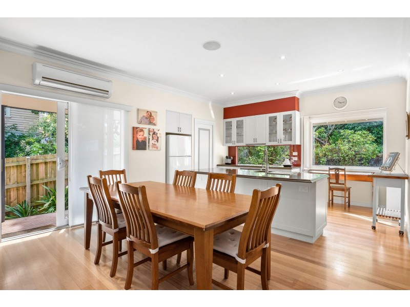 19. Bridge Street, Korumburra VIC 3950
