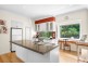 19. Bridge Street, Korumburra VIC 3950