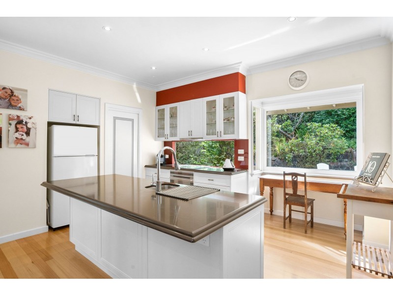 19. Bridge Street, Korumburra VIC 3950