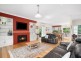 19. Bridge Street, Korumburra VIC 3950