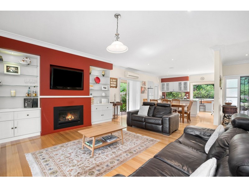 19. Bridge Street, Korumburra VIC 3950
