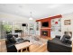 19. Bridge Street, Korumburra VIC 3950