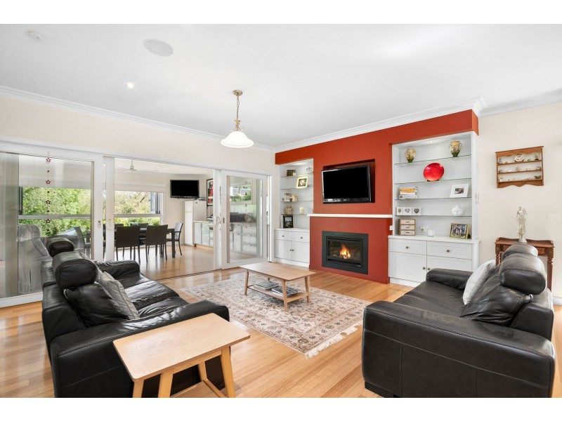 19. Bridge Street, Korumburra VIC 3950