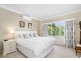 19. Bridge Street, Korumburra VIC 3950
