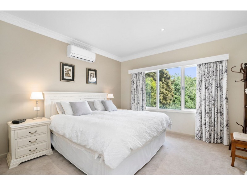 19. Bridge Street, Korumburra VIC 3950