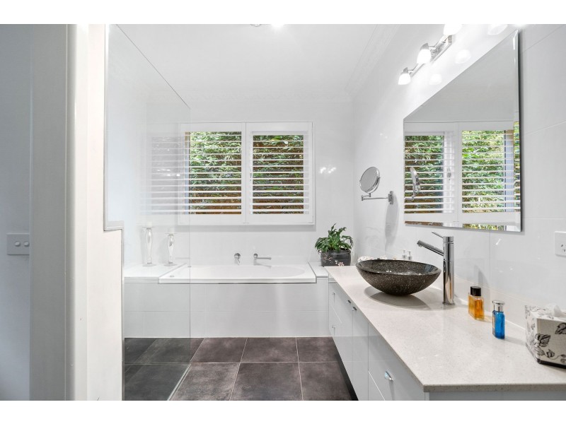 19. Bridge Street, Korumburra VIC 3950