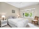 19. Bridge Street, Korumburra VIC 3950