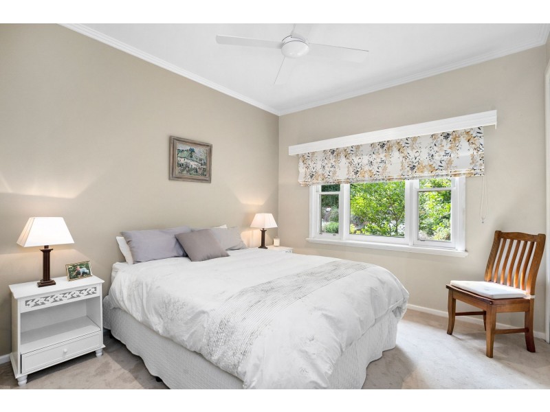 19. Bridge Street, Korumburra VIC 3950