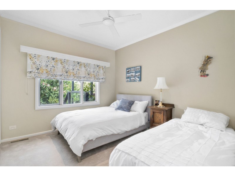 19. Bridge Street, Korumburra VIC 3950