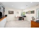 19. Bridge Street, Korumburra VIC 3950