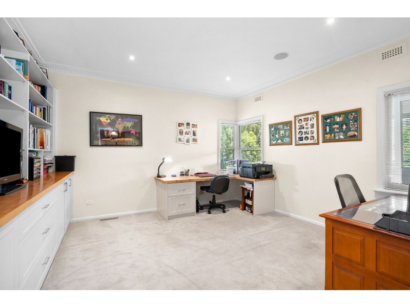 19. Bridge Street, Korumburra VIC 3950