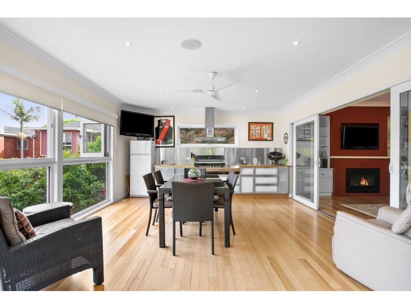 19. Bridge Street, Korumburra VIC 3950