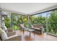 19. Bridge Street, Korumburra VIC 3950