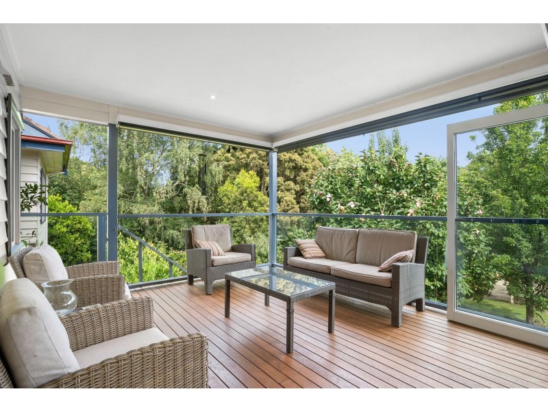 19. Bridge Street, Korumburra VIC 3950