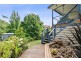 19. Bridge Street, Korumburra VIC 3950
