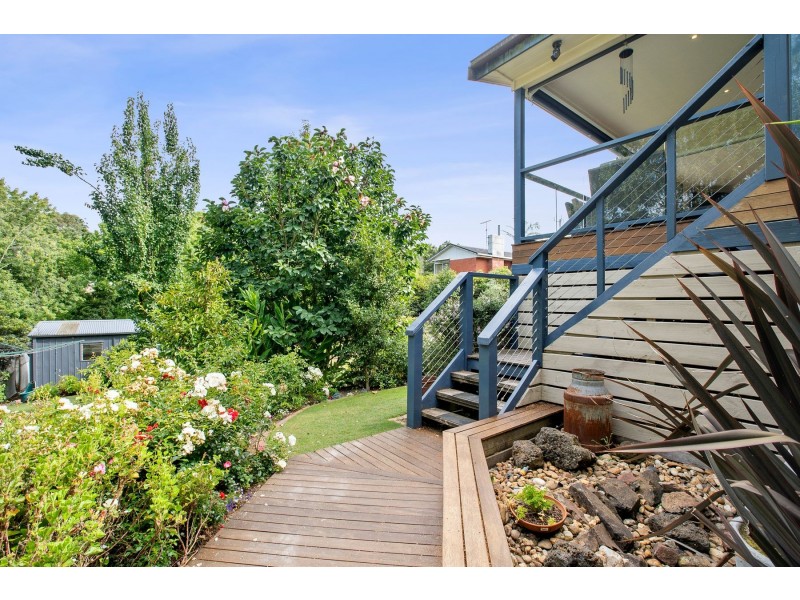 19. Bridge Street, Korumburra VIC 3950