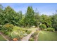 19. Bridge Street, Korumburra VIC 3950