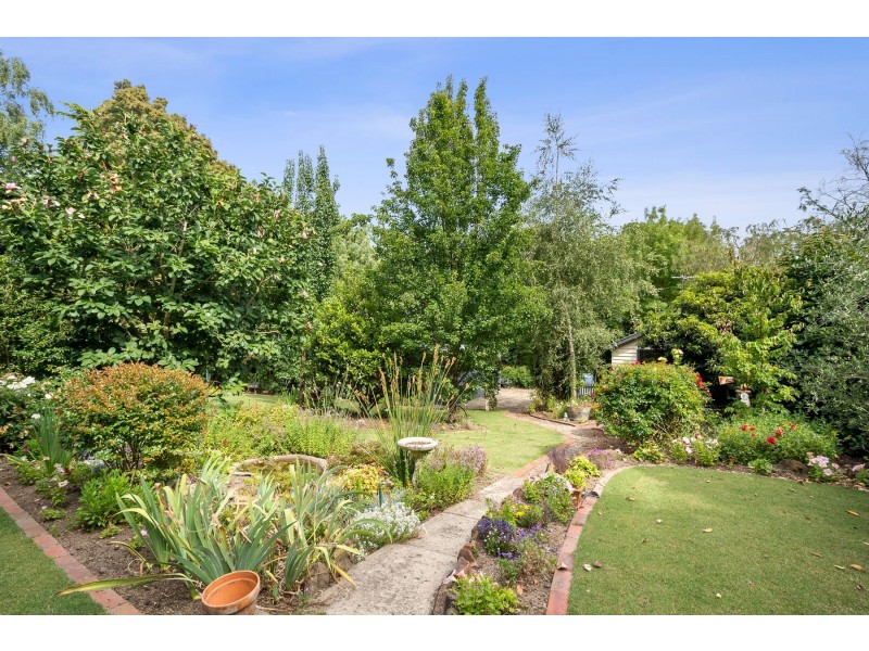 19. Bridge Street, Korumburra VIC 3950