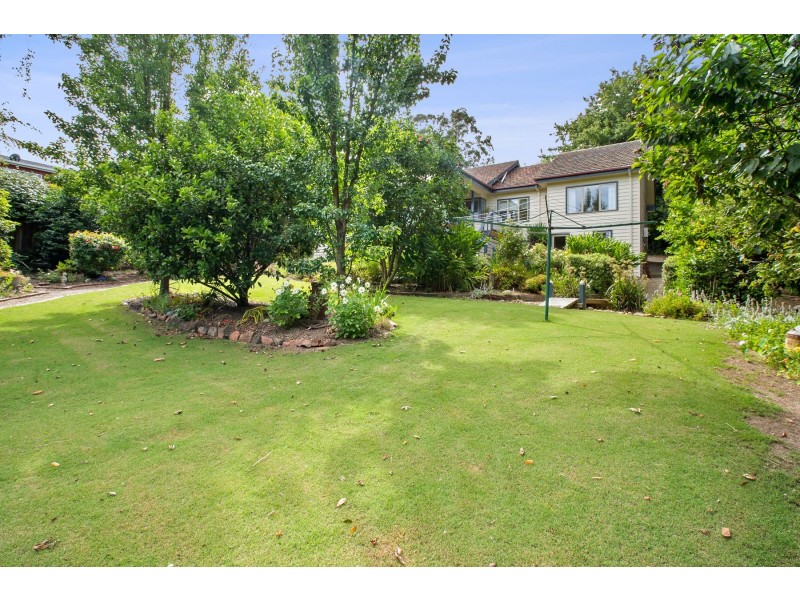19. Bridge Street, Korumburra VIC 3950