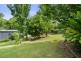 19. Bridge Street, Korumburra VIC 3950