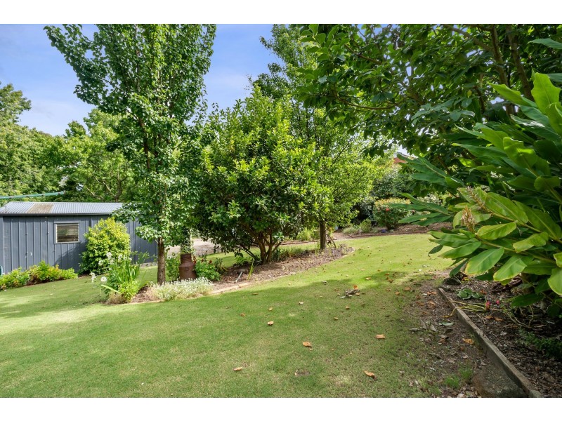 19. Bridge Street, Korumburra VIC 3950