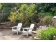19. Bridge Street, Korumburra VIC 3950