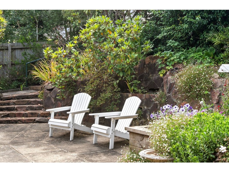 19. Bridge Street, Korumburra VIC 3950