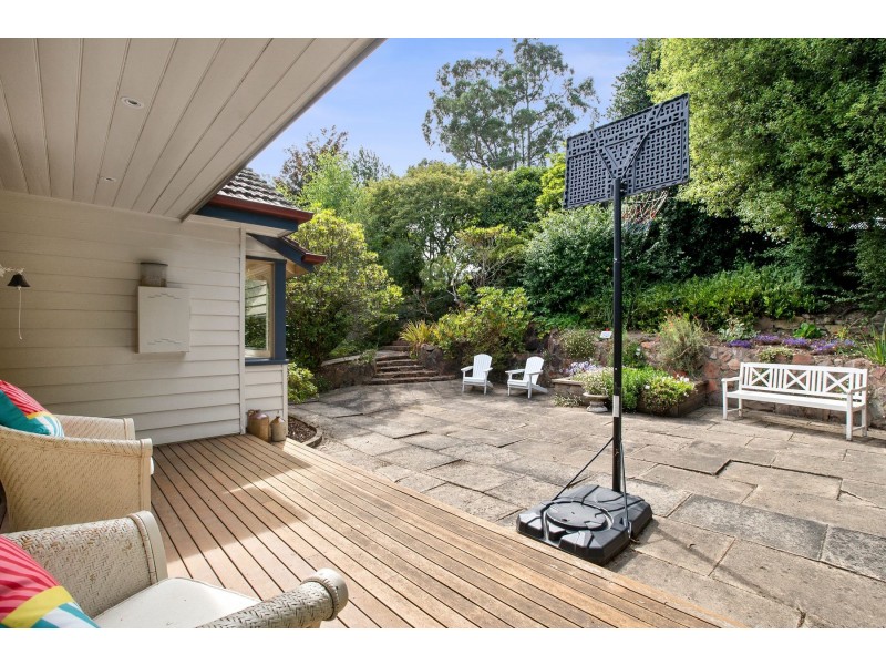 19. Bridge Street, Korumburra VIC 3950