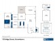 19. Bridge Street, Korumburra VIC 3950 Floorplan
